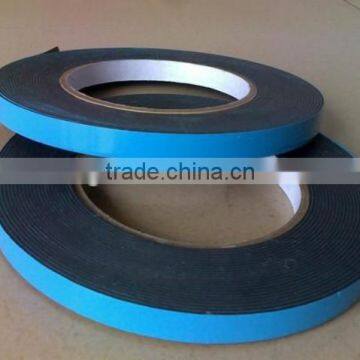 good quality water proof heat insulation EVA foam tape acrylic foam tape