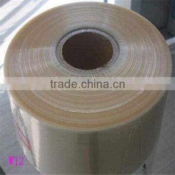 NEW Products! BOPP Cigarette Film/ Bopp Tobacco Film/ BOPP Shrinkable Film for Packaging photo-6