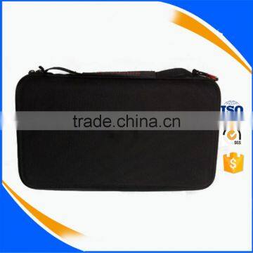 Hard Travel Case for Playing Card Game/EVA Card Case photo-2