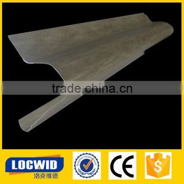 FRP/GRP Composite Pultruded Profiles photo-6