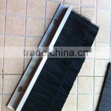 Dual Layered Brush Seals for Network Cable Management and Prevent the Leakage of Pressurised Air photo-5