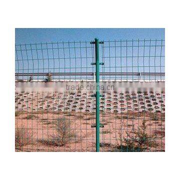 stainless steel fence panels