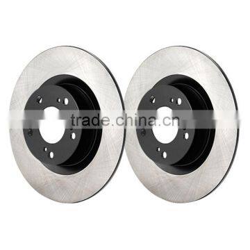 Cars Auto Parts With OEM Package Design photo-4