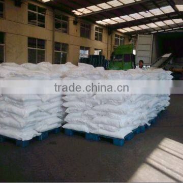 DE 8-12 maltodextrin