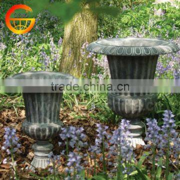 2017 Hot Classical Garden Urn for for sale