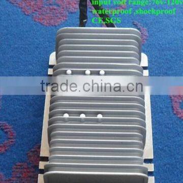 High Efficiency 600w Isolated DC/DC Converter /power Supply photo-2