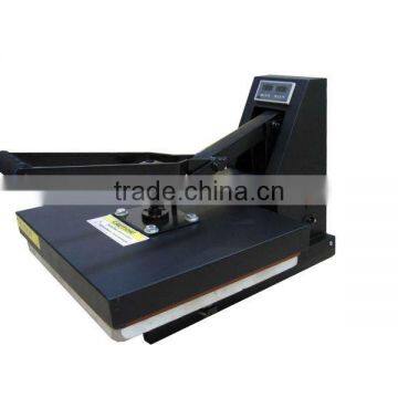 Hot Sale T-shirt New Style Heat Press Sticker Digital Label Printing Machine From Manufacturer photo-2