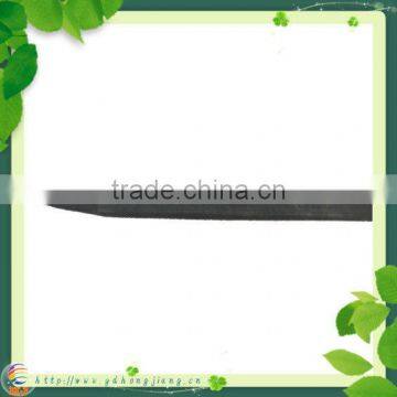 Recycled Plastic Plant Support photo-2