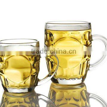 Set beer glass mug,set drinking glass mug,set tea glass mug