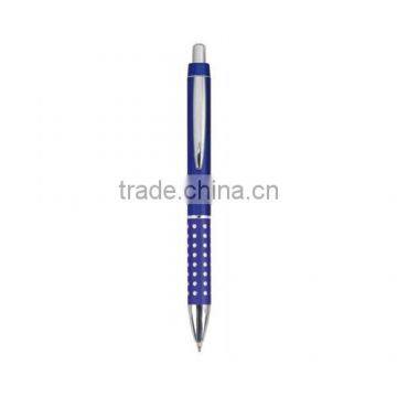 Hot Gift Jumbo Refill Pen for Promotion photo-3
