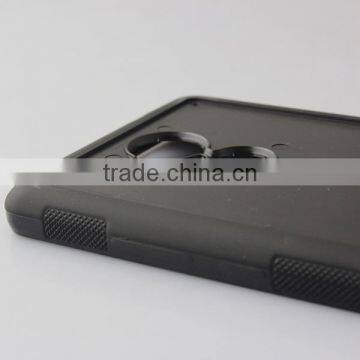 Good Quality Custom Design Phone Shell Wholesale Phone Case for Huawei Mate8 photo-6