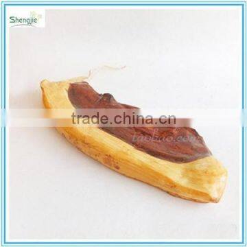 j080655 Cheap artificial decoration pork