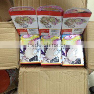 Bead Ring Kit photo-4