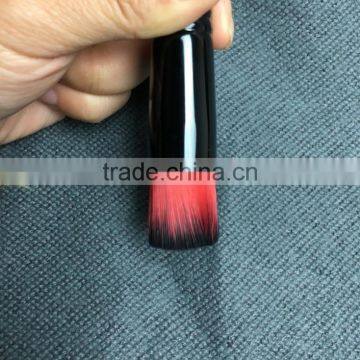 Synthetic Hair Makeup Brush Foundation Brush photo-2