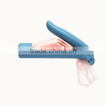 Yiwu Stock Easy Use DIY Decorating Cake Tools / Icing Cake Decoration Gun photo-2