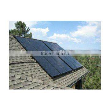 2017 New Design 2KW off Grid Solar Power System for Home Application BFS-2kw photo-6