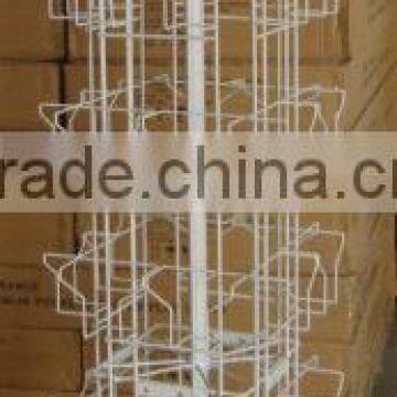 SDI90221 Greeting Card Display Rack photo-2