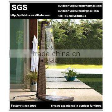 Wicker Rattan Outdoor Furniture
