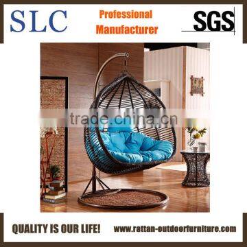 Outdoor Hanging Chair (SC-B9860)