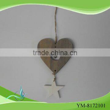 Antique Wood Home Decoration With Factory Price photo-3