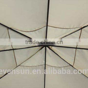 Hot Sale Cheap Outdoor Gazebo Tent for Sale photo-3