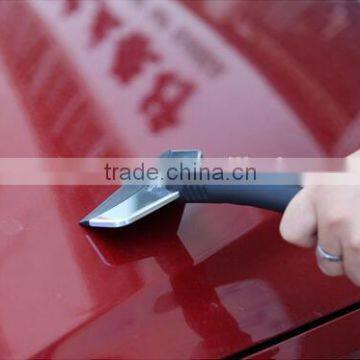 Hot Sale Car Snow Shovel Ice Shovel photo-4