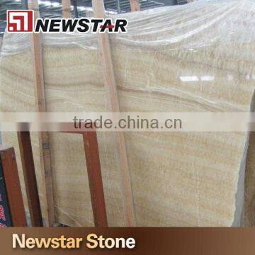 Yellow Onyx Panel Honey Onyx Slab Price photo-2