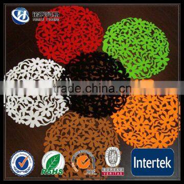 Felt Cup Mat photo-3