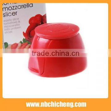 Plastic Onion Tomato Cutter photo-2