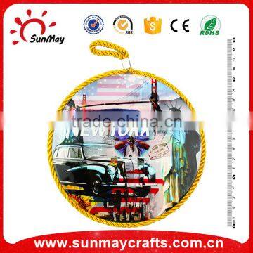 Trade Assurance Supplier Amazing Quality Coaster Material photo-3