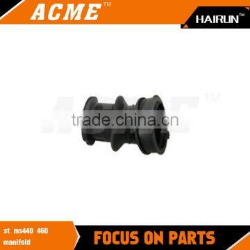 st ms440 460 manifold