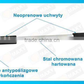 Door Way Gym Bar photo-3