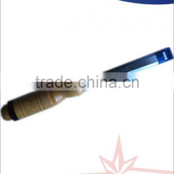 Carving wood chisel/ice chisel/flat chisel
