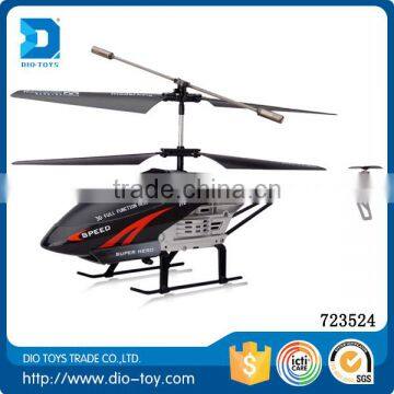 2017 hot 3.5 channel sky rc aircraft for sale rc quadcopter rc drone remote control helicopter