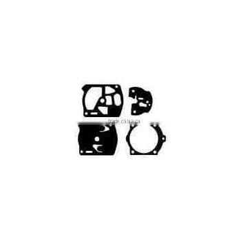 Carburetor kit