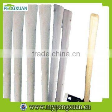 pick axe handle