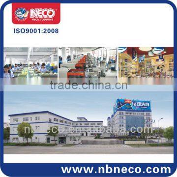 Hot Sell Cheap Window Squeegee