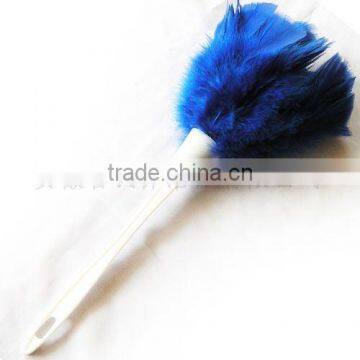 high quality turkey FEATHER DUSTER
