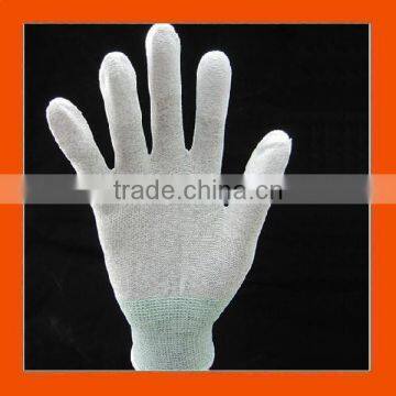 ESD Conductive Gloves