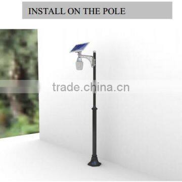 Rechargeable Battery 24V10AH Lithium/lifepo4 photo-5