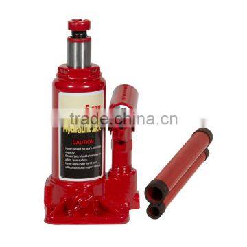 Hydraulic Bottle Jack,jack,bottle Jack(39001)