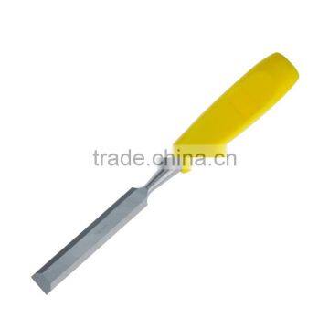 Wood chisel(29002 chisel,wood wrking chisels,hand tool)