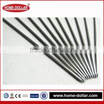 BBQ Grill Tool Skewers photo-2