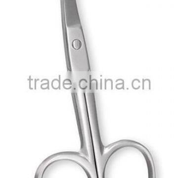 Manicure & Pedicure Scissors RB-6607 photo-1