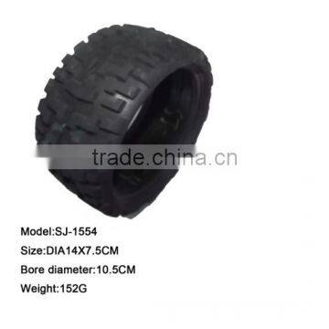 Wholesale Cheap China Rubber Tire 185/70R14 185/65r15 195/65r15 205/55r16 215/60r16 photo-2