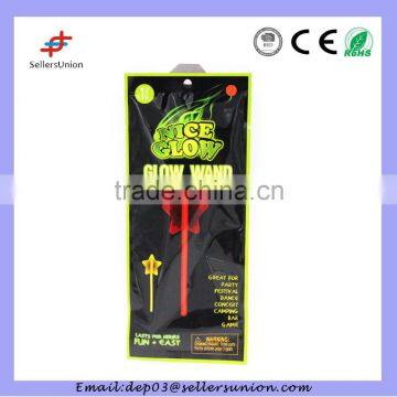 Magic Sticks, Glow in the Dark Toys for Kids photo-4