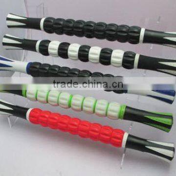Hot Sale Yoga Accessory Yoga Wheel Yoga Roller