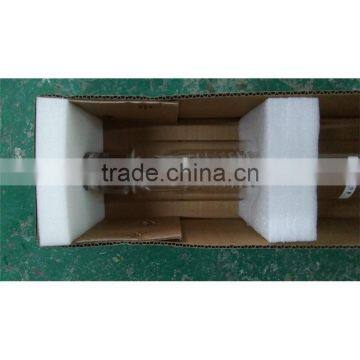 Yongli 1250J A2 80W CO2 Laser Tube 9 Months Warranty 1250mm Length 80mm Diameter photo-4