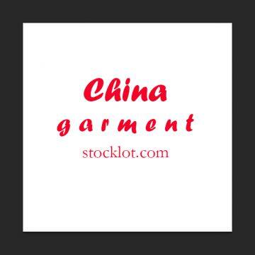 Ture Colors Intl Trading Co.,Ltd