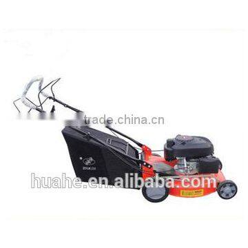 Mini Gasoline Grass Trimmer,gasoline Grass Cutter Machine for Cutting Grass photo-2